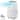12000 BTU 3-in-1 Portable Air Conditioner with Remote Control with WiFi Function