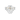 Elegant Lighting 1050F16 Adaline 6 Light 16" Wide Semi-Flush Mount