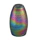 Option Fish Wrinkles