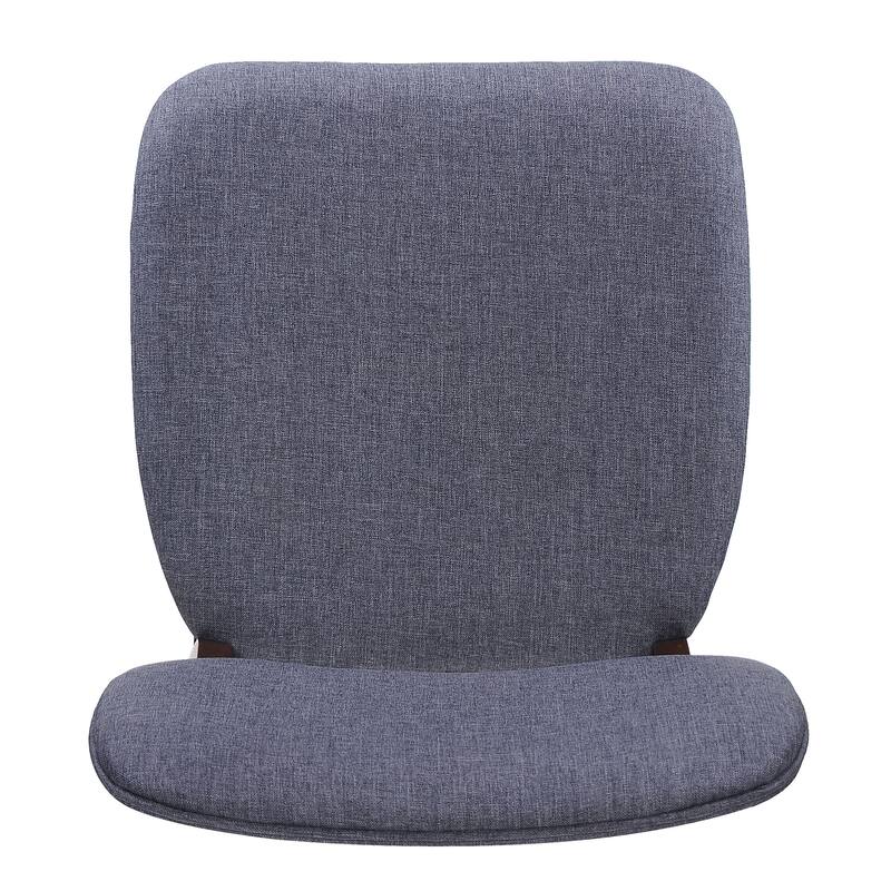 Dining Chair Set of 2