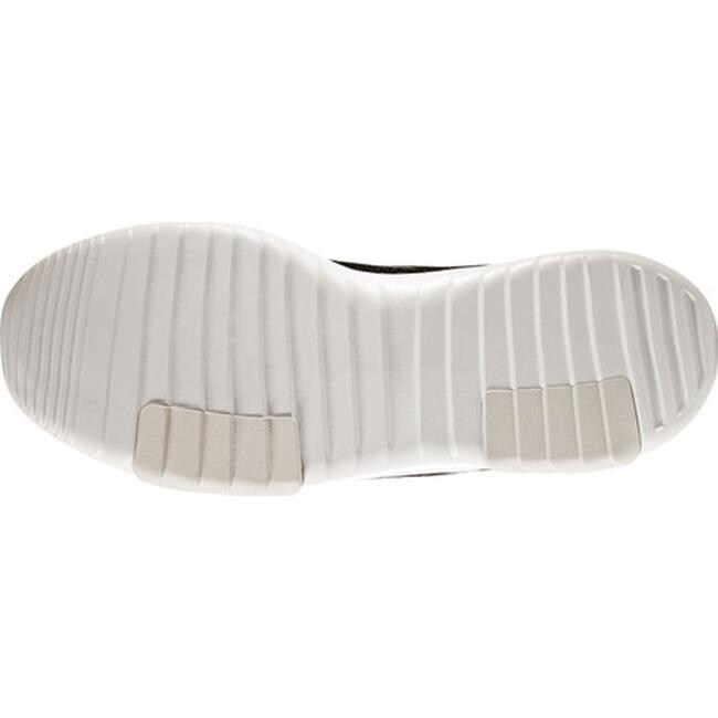 adidas neo cloudfoam tr