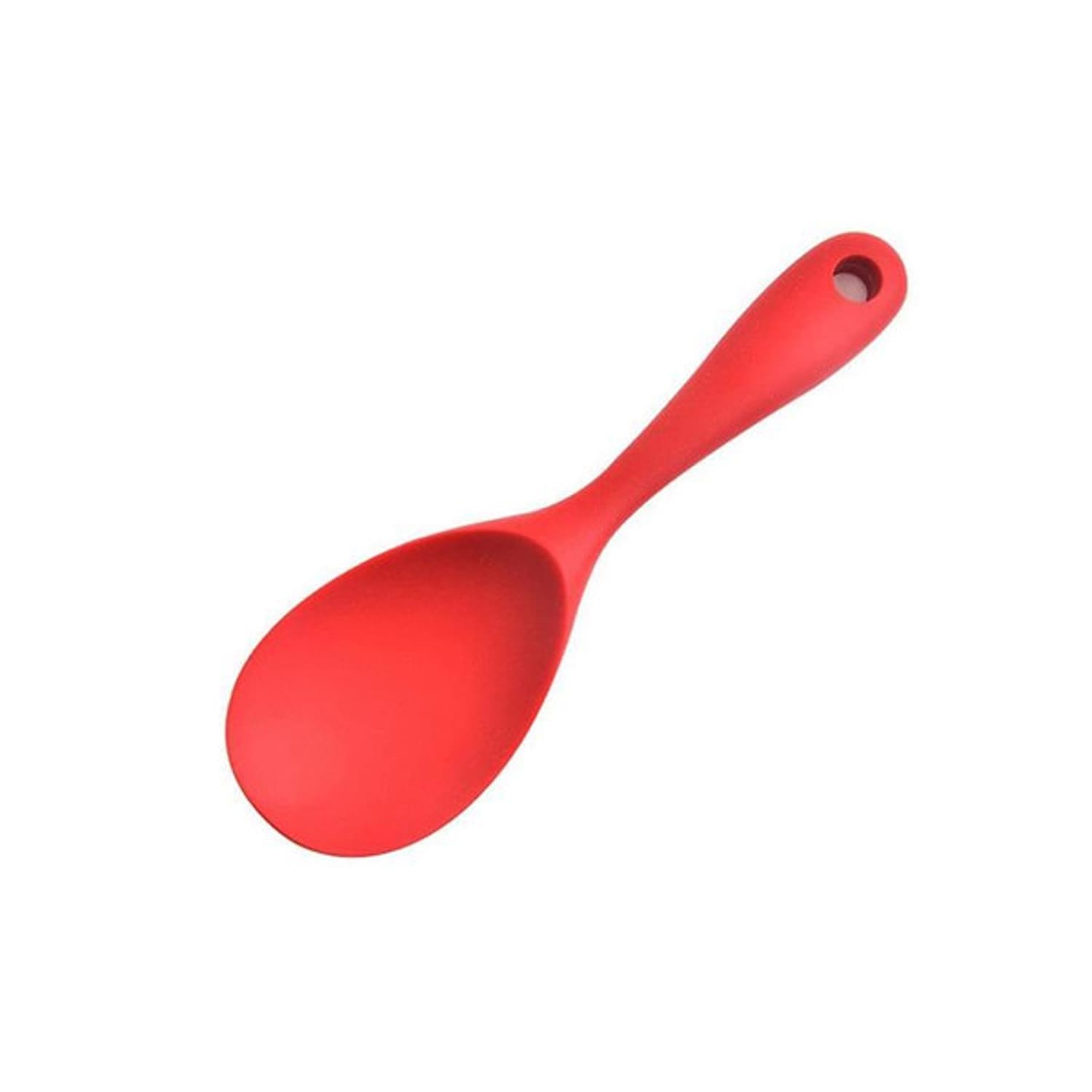 Non-Stick Rice Spoon For Serving