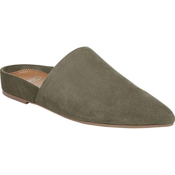 Franco sarto clearance irma mule