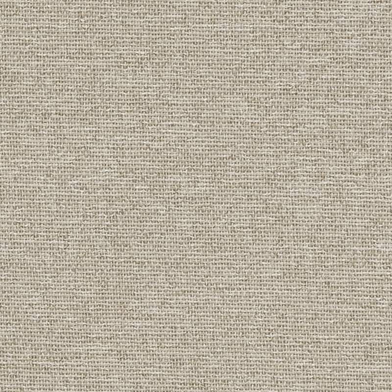 INK+IVY Dakota Power Recliner 3-in-1 with Swivel, Glider, USB Ports