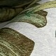 preview thumbnail 9 of 10, Nuloom Cyra Splashguard Graphic Machine Washable Area Rug