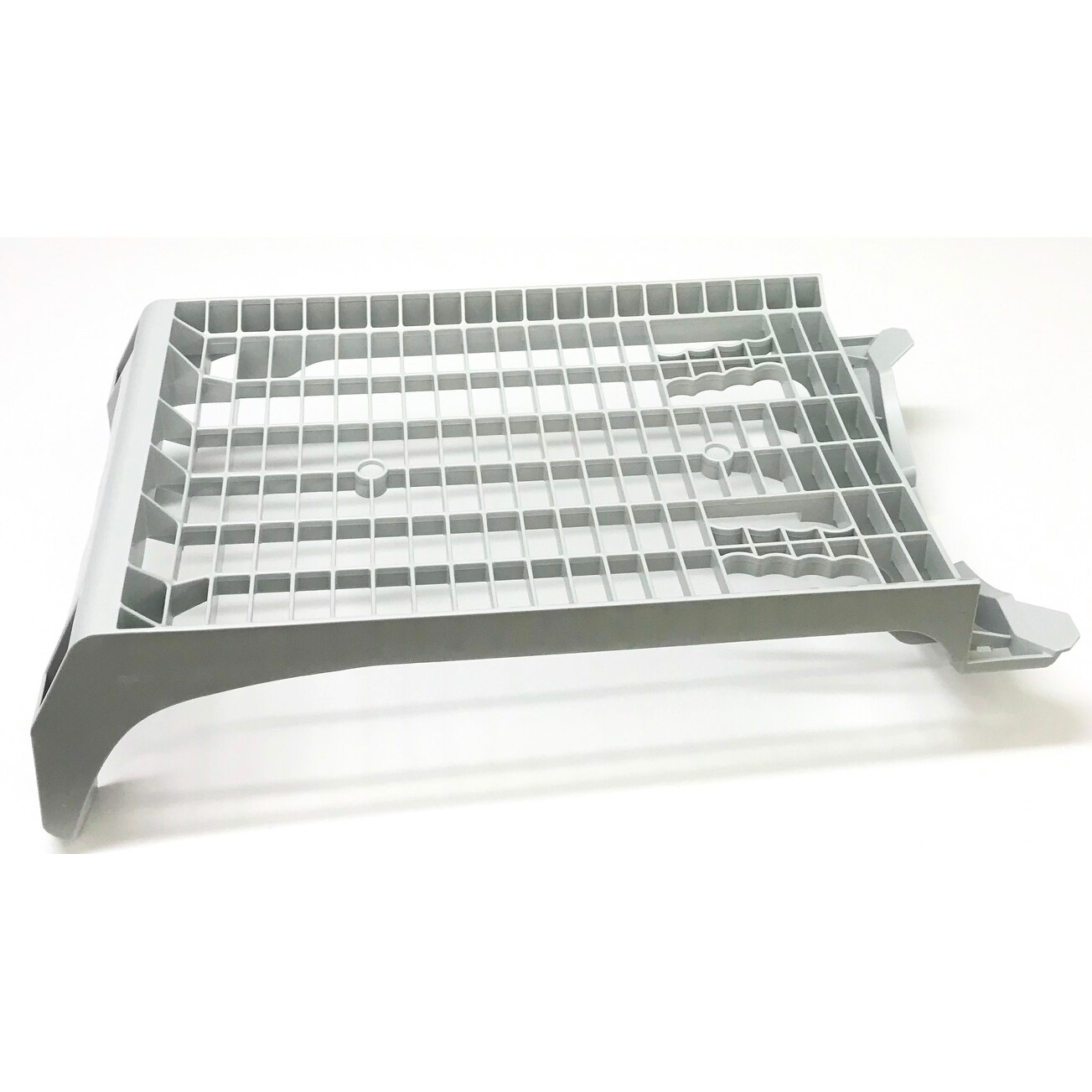 Shop Oem Lg Dryer Plastic Drying Rack Originally Shipped With