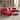 L Shaped Sofa with Ottoman, Oversized Convertible Modular Couch for Living Room Apartment Office