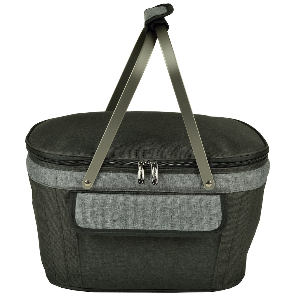 Picnic at Ascot - Picnic Basket Cooler