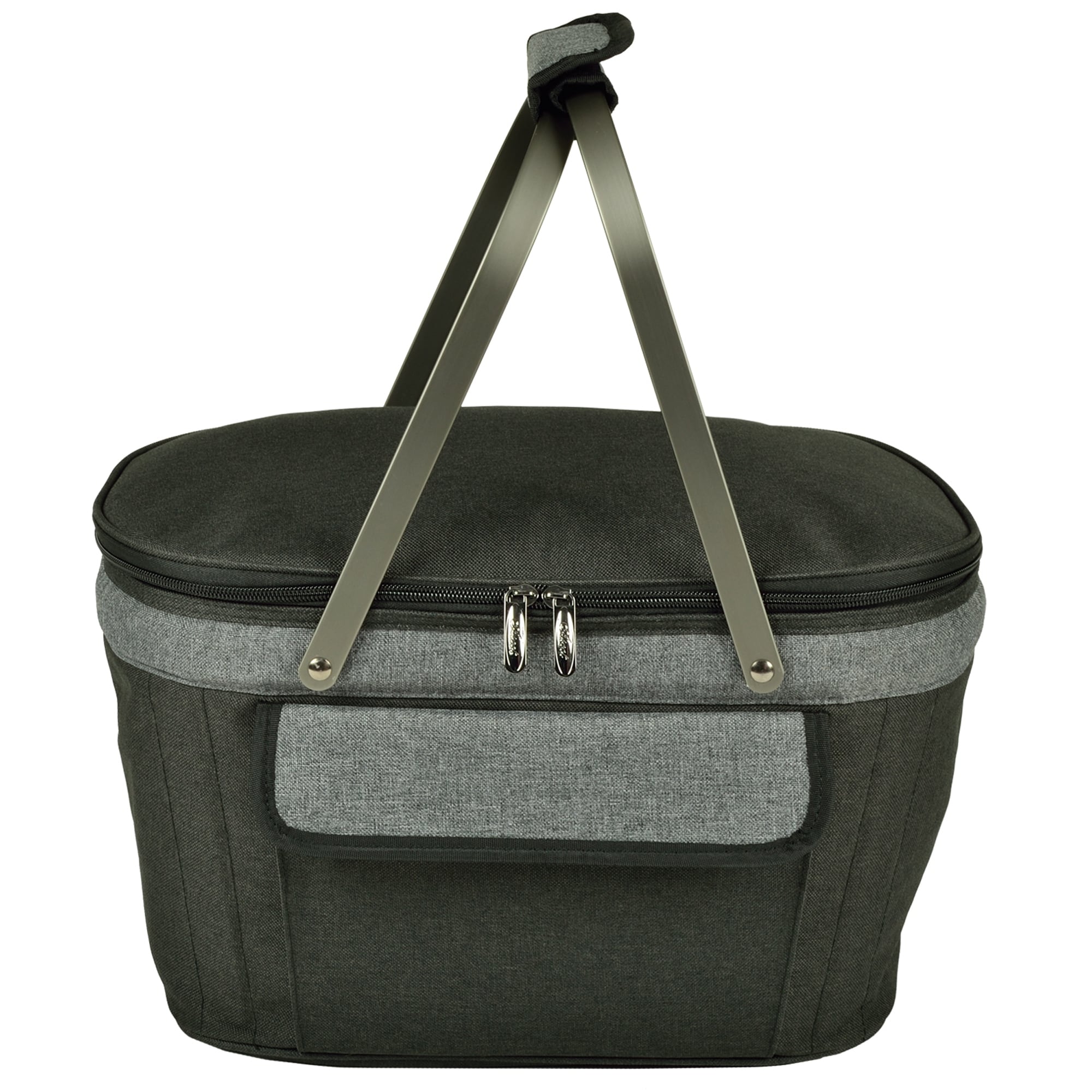 Picnic at Ascot - Picnic Basket Cooler