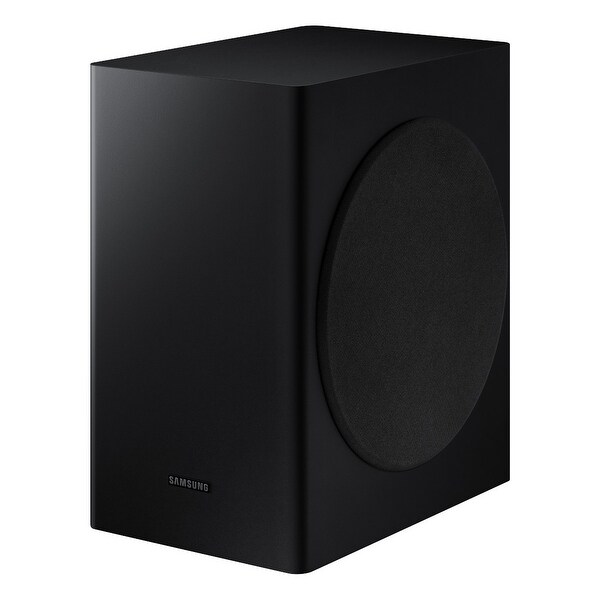 samsung q7cr soundbar