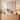 SAFAVIEH Lighting Dion Artifact 27.5-Inch Resin Table Lamp Set of 2