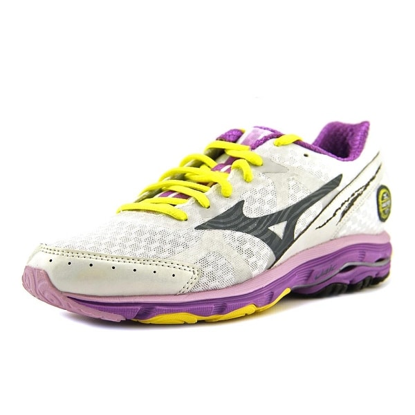 mizuno purple