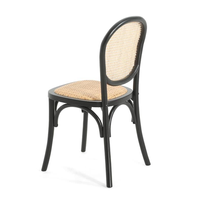 Sophia's Vintage Dining Chair Set by Christopher Knight Home