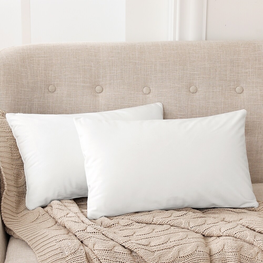 Small Throw Pillows Bed Bath Beyond