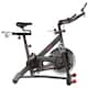 Sunny Health & Fitness Smart Pro Indoor Cycling Exercise Bike - SF ...