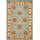 preview thumbnail 100 of 133, SAFAVIEH Lyndhurst Hermanda Traditional Oriental Rug