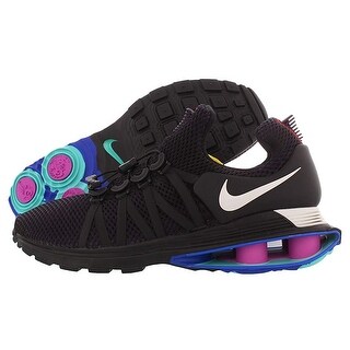 nike g shox