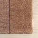 preview thumbnail 11 of 14, Elliot Wool Area Rug