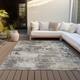 Option Taupe