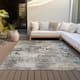 Option Taupe