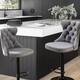 Option Grey BlackBase