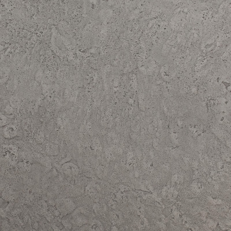 Reva Outdoor Coffee Table