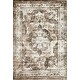 preview thumbnail 140 of 167, Unique Loom Salle Garnier Sofia Area Rug