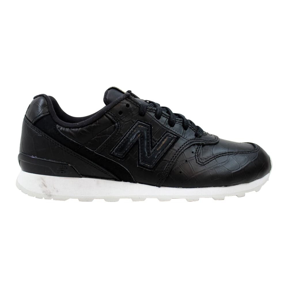 new balance mrh 696