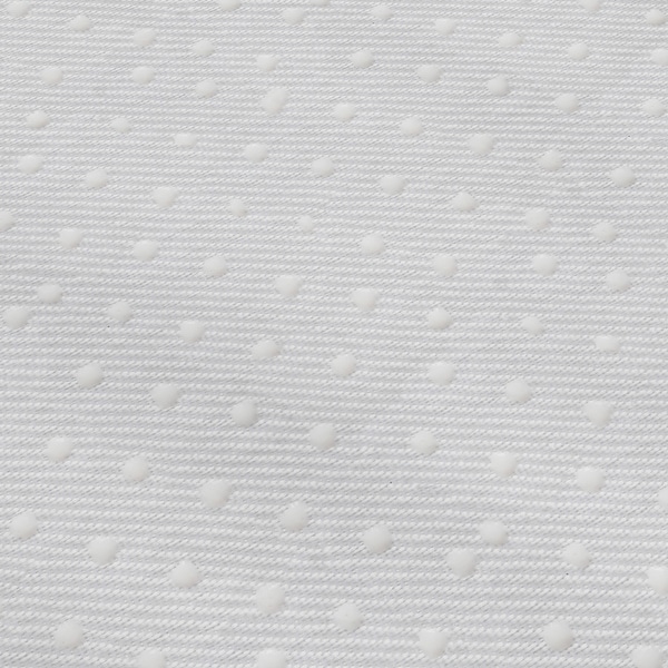 4 sided top changing pad