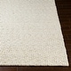 Phyllida Texture Area Rug - Bed Bath & Beyond - 27103074