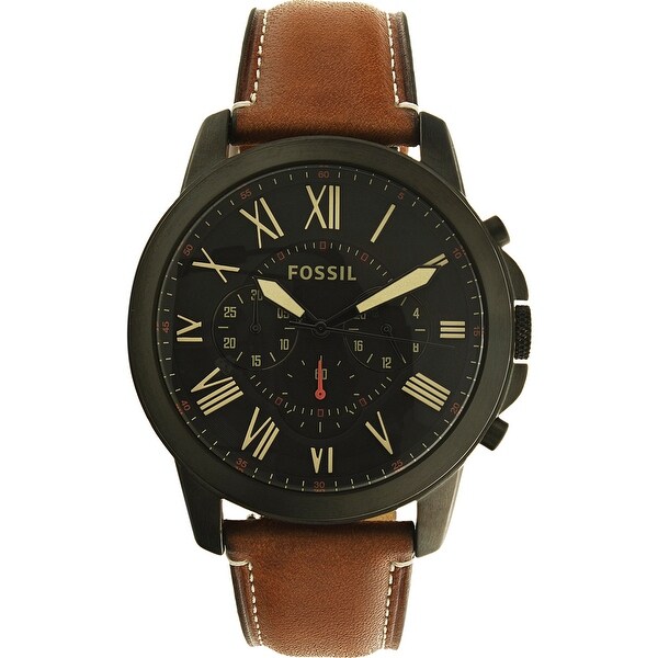 fossil grant fs5241