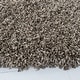 preview thumbnail 40 of 89, SAFAVIEH Evolution Shag Gwenaele Solid 1.8-inch Thick Rug