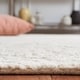 preview thumbnail 32 of 104, SAFAVIEH Handmade Blossom Mahalia Modern Floral Wool Rug