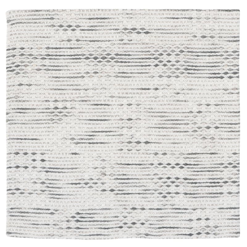SAFAVIEH Handmade Marbella Miloslava Wool Rug