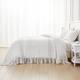 Option WHITE