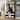 John Louis Home Solid Wood Hall Tree with Shoe and 1 Bin Storage