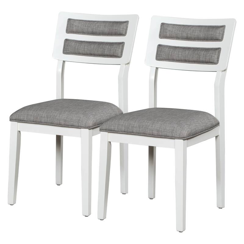 6 - Piece Dining Set