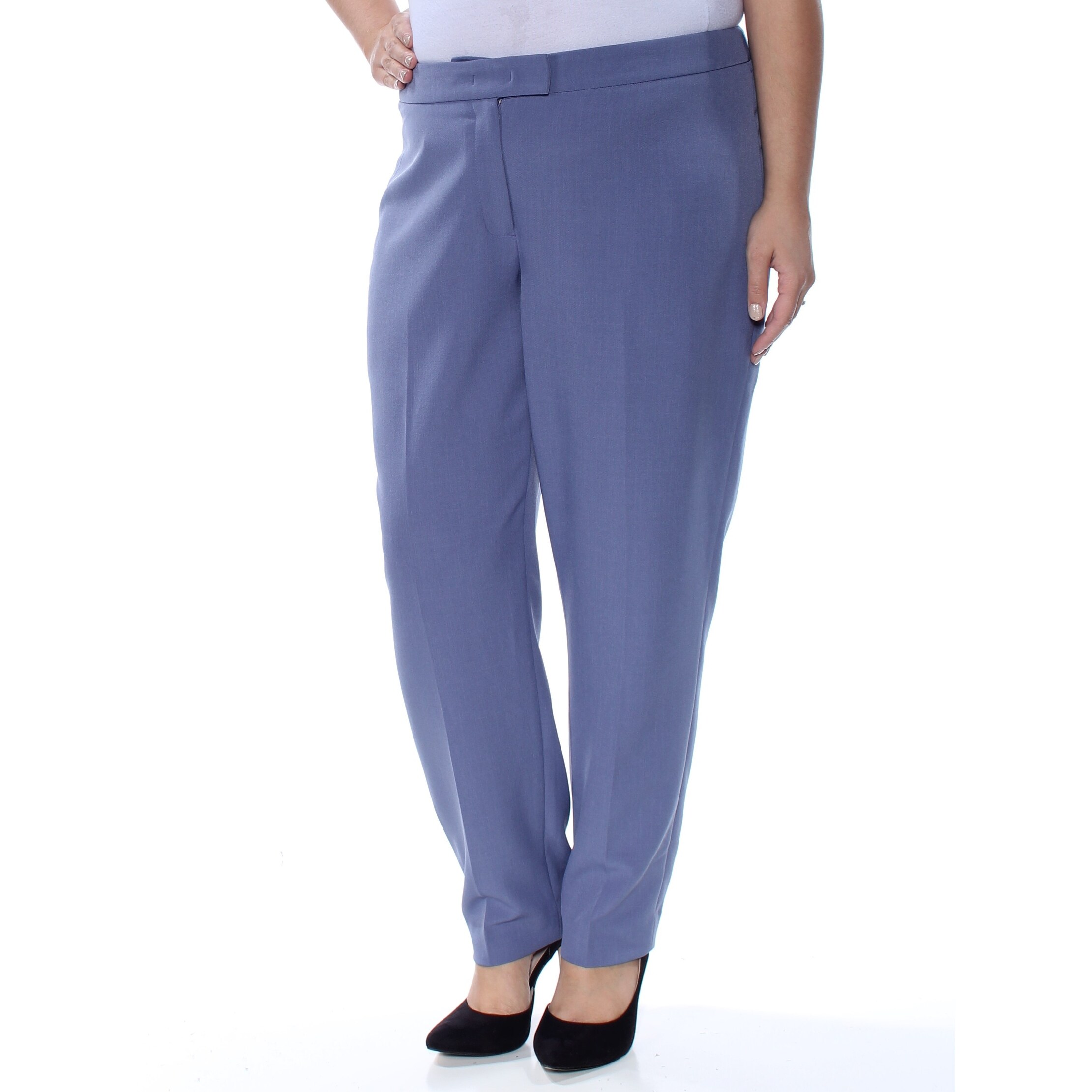 size 24 pants waist size