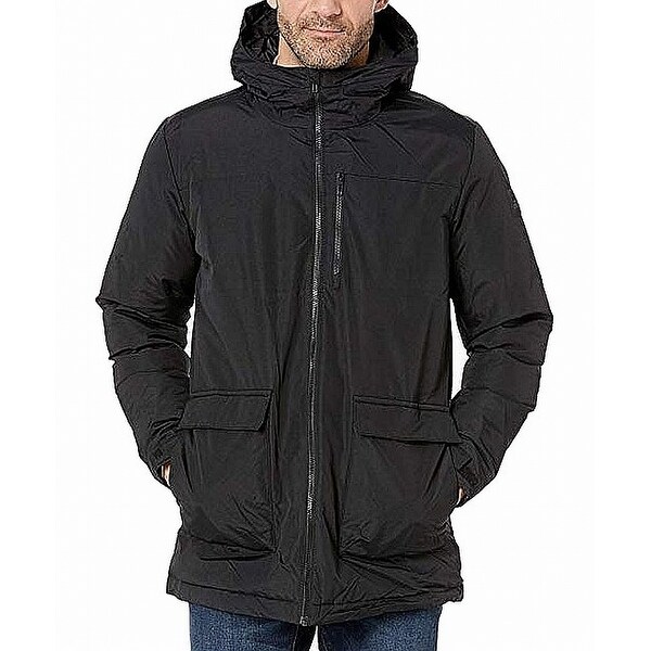 mens adidas jackets sale