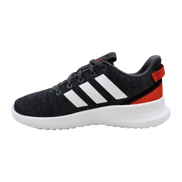 adidas cf racer tr k b75662