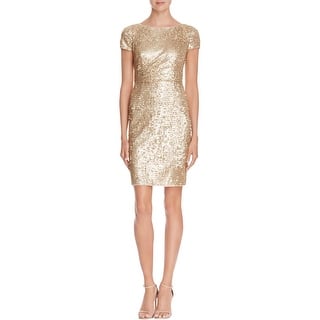 adrianna papell sequin bodycon dress quartz knitting Adrianna papell sequin bodycon dress quartz knitting shops online brands