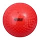 Option Red