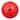 GSE™ 10" Inflatable Playground Balls, Kickball, Dodge Ball, Four Square Ball. Indoor/Outdoor Kids Toy Balls