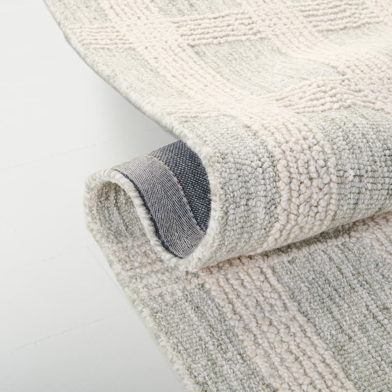 Lauren Ralph Lauren Handmade Urszula Wool Rug