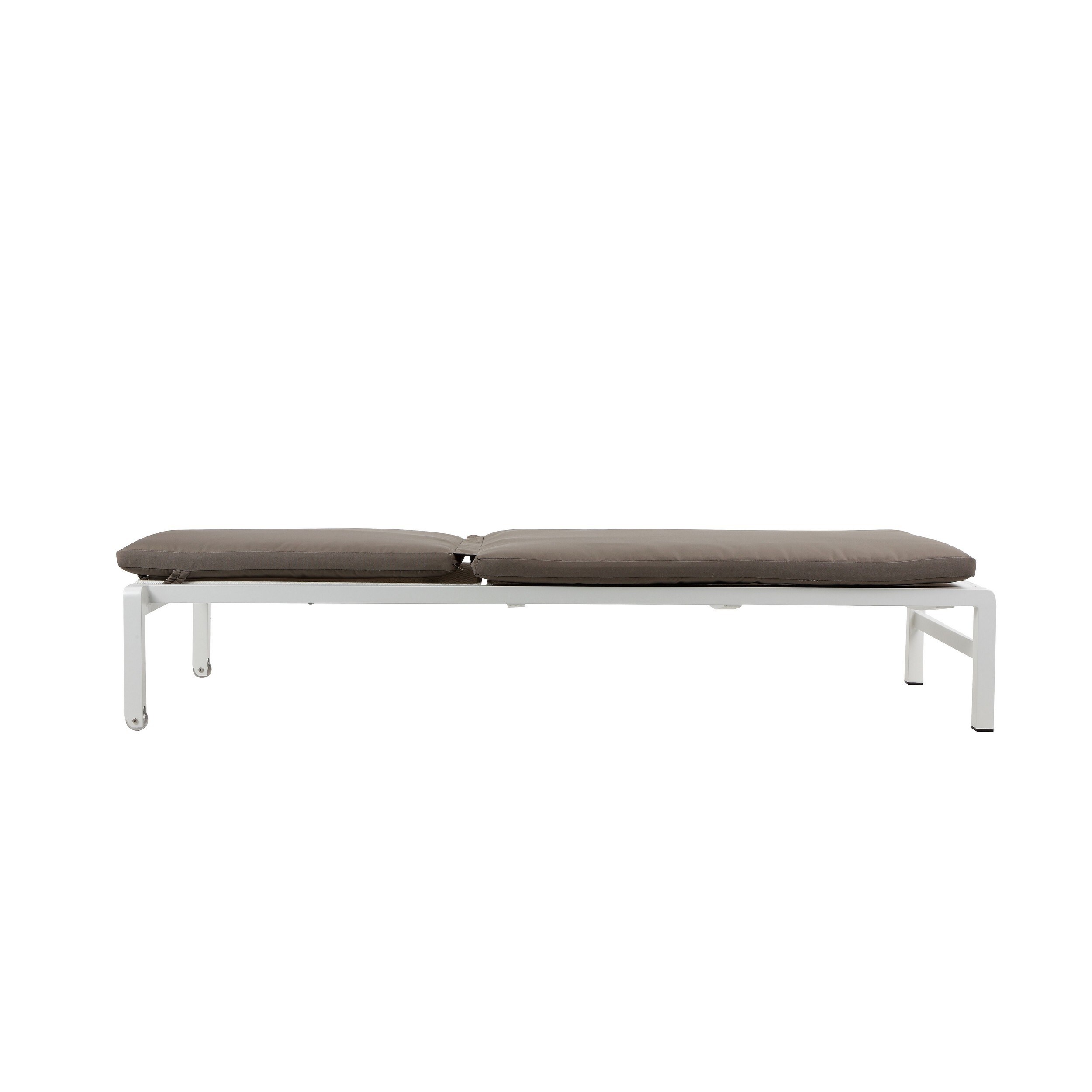 76 inch chaise lounge cushions outlet