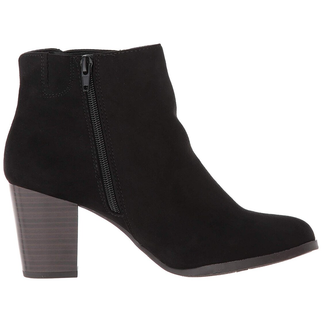 fergalicious cashen ruffle ankle boot