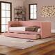 Option Pink