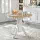 Option White/Natural