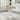 Simple Living Lancaster Solid Wood Dining Table
