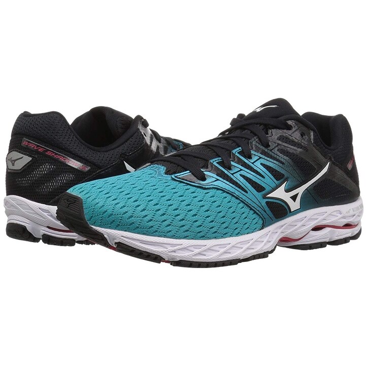 women's wave shadow 2 running shoe